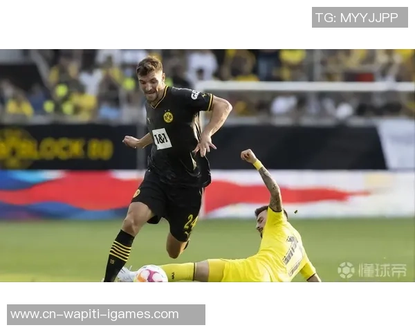 每体：巴萨冬窗将找“新伊尼戈”，在重视施洛特贝克、格伊等