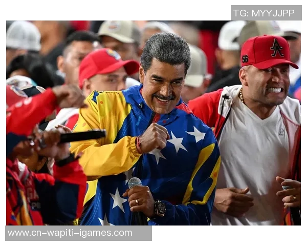 法媒：虽然埃及和伊朗反对，西雅图坚持举行LGBTQ+庆祝活动