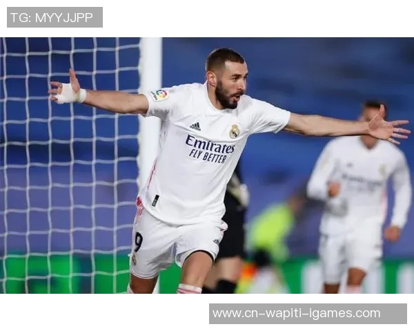 洪都拉斯主帅：维尼修斯赋性很仁慈，他定会为不镇定行为懊悔